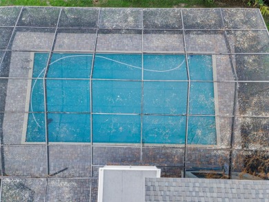 Under contract-accepting backup offers. One or more photo(s) has on Tarpon Woods Golf Club in Florida - for sale on GolfHomes.com, golf home, golf lot