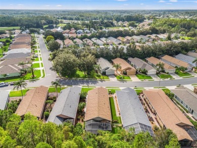 Price reduced!  Seller motivated! Welcome Home to this beautiful on The Groves Golf and Country Club in Florida - for sale on GolfHomes.com, golf home, golf lot