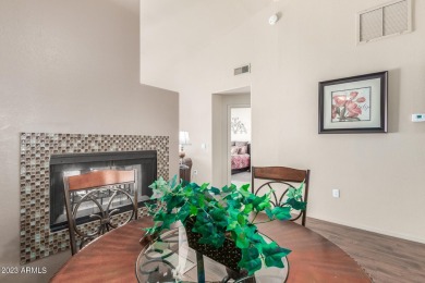Affordable, clean, LOW interest rate option to buy your first on Arrowhead Country Club in Arizona - for sale on GolfHomes.com, golf home, golf lot