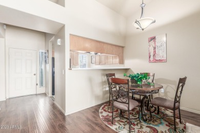 Affordable, clean, LOW interest rate option to buy your first on Arrowhead Country Club in Arizona - for sale on GolfHomes.com, golf home, golf lot