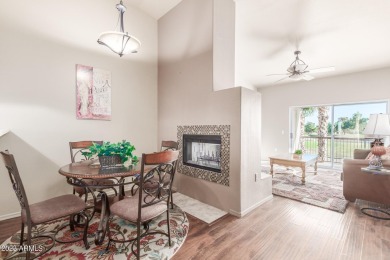 Affordable, clean, LOW interest rate option to buy your first on Arrowhead Country Club in Arizona - for sale on GolfHomes.com, golf home, golf lot