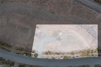 This 1.15-acre parcel of land is located in Summerlin's highly on Siena Golf Club in Nevada - for sale on GolfHomes.com, golf home, golf lot