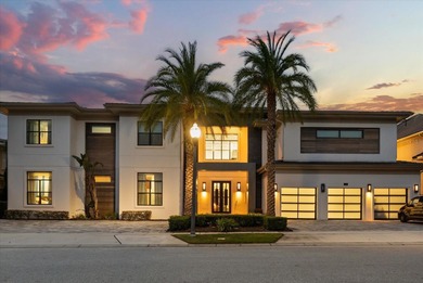 REUNION RESORT MEMBERHIP PROPERTY. Luxury, Lifestyle and Legacy- on ChampionsGate Golf Resort in Florida - for sale on GolfHomes.com, golf home, golf lot