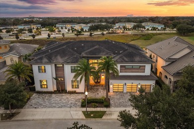 REUNION RESORT MEMBERHIP PROPERTY. Luxury, Lifestyle and Legacy- on ChampionsGate Golf Resort in Florida - for sale on GolfHomes.com, golf home, golf lot