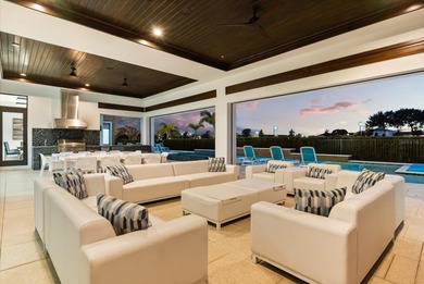 REUNION RESORT MEMBERHIP PROPERTY. Luxury, Lifestyle and Legacy- on ChampionsGate Golf Resort in Florida - for sale on GolfHomes.com, golf home, golf lot