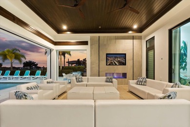 REUNION RESORT MEMBERHIP PROPERTY. Luxury, Lifestyle and Legacy- on ChampionsGate Golf Resort in Florida - for sale on GolfHomes.com, golf home, golf lot