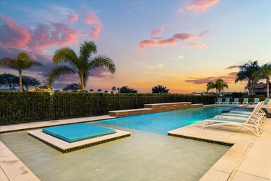 REUNION RESORT MEMBERHIP PROPERTY. Luxury, Lifestyle and Legacy- on ChampionsGate Golf Resort in Florida - for sale on GolfHomes.com, golf home, golf lot