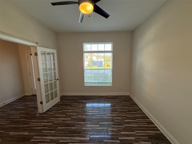 Welcome home to this beautifully appointed 4-bedroom, 3.5-bath on Harmony Golf Preserve in Florida - for sale on GolfHomes.com, golf home, golf lot