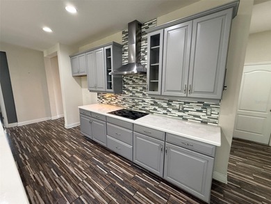 Welcome home to this beautifully appointed 4-bedroom, 3.5-bath on Harmony Golf Preserve in Florida - for sale on GolfHomes.com, golf home, golf lot