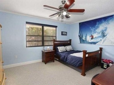 This is an Entertainers home! Walking distance to Granada Golf on Granada Golf Club in Florida - for sale on GolfHomes.com, golf home, golf lot