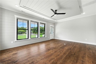 Welcome to 6100 Walkers Ferry Lane! We invite you to view this on Riverfront Golf Club in Virginia - for sale on GolfHomes.com, golf home, golf lot