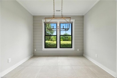 Welcome to 6100 Walkers Ferry Lane! We invite you to view this on Riverfront Golf Club in Virginia - for sale on GolfHomes.com, golf home, golf lot