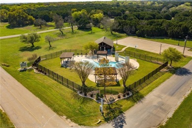 Come and check out this 0.32 acre lot in the coveted White Bluff on White Bluff Resort - New Course in Texas - for sale on GolfHomes.com, golf home, golf lot