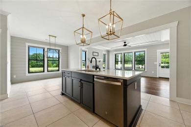 Welcome to 6100 Walkers Ferry Lane! We invite you to view this on Riverfront Golf Club in Virginia - for sale on GolfHomes.com, golf home, golf lot