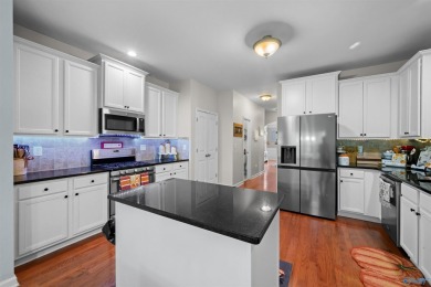 Located in Oxford's desirable Cider Ridge subdivision and on Cider Ridge Golf Club in Alabama - for sale on GolfHomes.com, golf home, golf lot