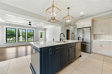 Welcome to 6100 Walkers Ferry Lane! We invite you to view this on Riverfront Golf Club in Virginia - for sale on GolfHomes.com, golf home, golf lot