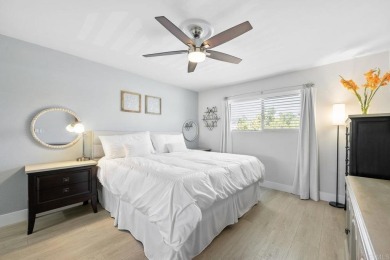 Live the Rancho La Costa Lifestyle. Nestled in the tranquil on La Costa Resort and Spa in California - for sale on GolfHomes.com, golf home, golf lot
