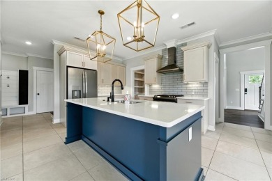 Welcome to 6100 Walkers Ferry Lane! We invite you to view this on Riverfront Golf Club in Virginia - for sale on GolfHomes.com, golf home, golf lot