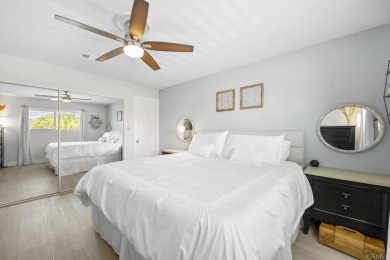 Live the Rancho La Costa Lifestyle. Nestled in the tranquil on La Costa Resort and Spa in California - for sale on GolfHomes.com, golf home, golf lot