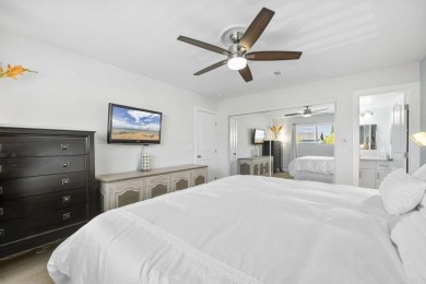 Live the Rancho La Costa Lifestyle. Nestled in the tranquil on La Costa Resort and Spa in California - for sale on GolfHomes.com, golf home, golf lot