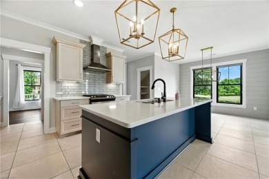 Welcome to 6100 Walkers Ferry Lane! We invite you to view this on Riverfront Golf Club in Virginia - for sale on GolfHomes.com, golf home, golf lot