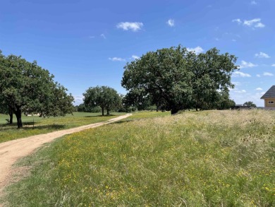 Great building lot located on the course at Lighthouse Country on Lighthouse Golf Course in Texas - for sale on GolfHomes.com, golf home, golf lot