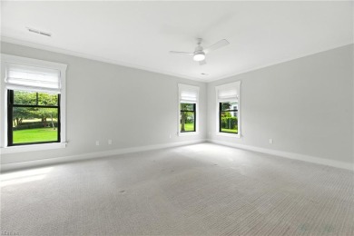 Welcome to 6100 Walkers Ferry Lane! We invite you to view this on Riverfront Golf Club in Virginia - for sale on GolfHomes.com, golf home, golf lot