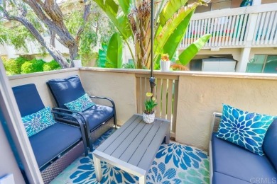 Live the Rancho La Costa Lifestyle. Nestled in the tranquil on La Costa Resort and Spa in California - for sale on GolfHomes.com, golf home, golf lot