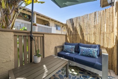 Live the Rancho La Costa Lifestyle. Nestled in the tranquil on La Costa Resort and Spa in California - for sale on GolfHomes.com, golf home, golf lot