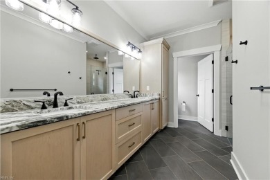 Welcome to 6100 Walkers Ferry Lane! We invite you to view this on Riverfront Golf Club in Virginia - for sale on GolfHomes.com, golf home, golf lot