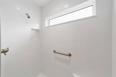 BETTER THAN NEW o BUILT 2021 o DESIGNER-SERIES MOSSY OAK o BLOCK on Pennbrooke Fairways in Florida - for sale on GolfHomes.com, golf home, golf lot