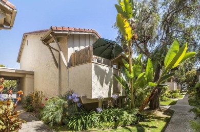Live the Rancho La Costa Lifestyle. Nestled in the tranquil on La Costa Resort and Spa in California - for sale on GolfHomes.com, golf home, golf lot