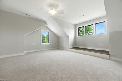 Welcome to 6100 Walkers Ferry Lane! We invite you to view this on Riverfront Golf Club in Virginia - for sale on GolfHomes.com, golf home, golf lot