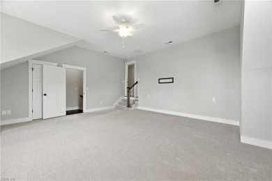 Welcome to 6100 Walkers Ferry Lane! We invite you to view this on Riverfront Golf Club in Virginia - for sale on GolfHomes.com, golf home, golf lot