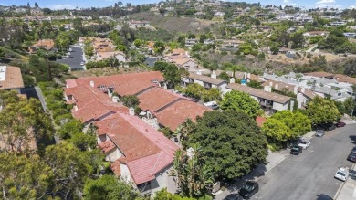 Live the Rancho La Costa Lifestyle. Nestled in the tranquil on La Costa Resort and Spa in California - for sale on GolfHomes.com, golf home, golf lot