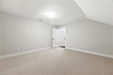 Welcome to 6100 Walkers Ferry Lane! We invite you to view this on Riverfront Golf Club in Virginia - for sale on GolfHomes.com, golf home, golf lot