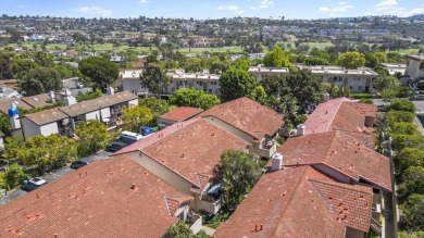 Live the Rancho La Costa Lifestyle. Nestled in the tranquil on La Costa Resort and Spa in California - for sale on GolfHomes.com, golf home, golf lot