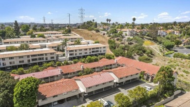 Live the Rancho La Costa Lifestyle. Nestled in the tranquil on La Costa Resort and Spa in California - for sale on GolfHomes.com, golf home, golf lot
