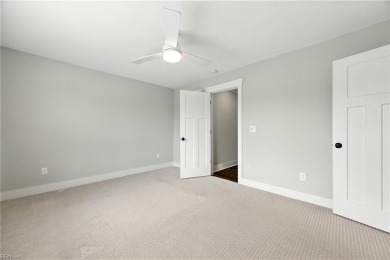 Welcome to 6100 Walkers Ferry Lane! We invite you to view this on Riverfront Golf Club in Virginia - for sale on GolfHomes.com, golf home, golf lot