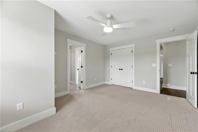 Welcome to 6100 Walkers Ferry Lane! We invite you to view this on Riverfront Golf Club in Virginia - for sale on GolfHomes.com, golf home, golf lot