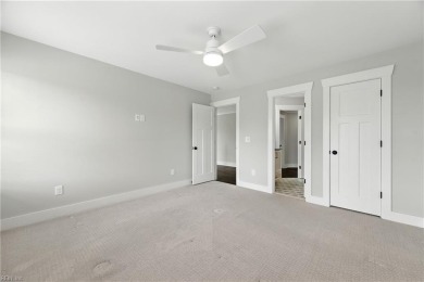 Welcome to 6100 Walkers Ferry Lane! We invite you to view this on Riverfront Golf Club in Virginia - for sale on GolfHomes.com, golf home, golf lot