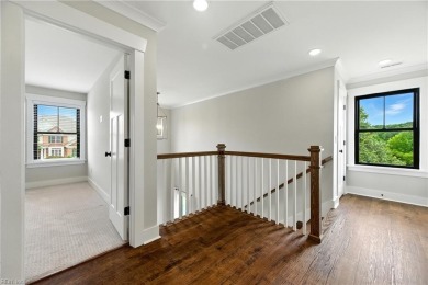 Welcome to 6100 Walkers Ferry Lane! We invite you to view this on Riverfront Golf Club in Virginia - for sale on GolfHomes.com, golf home, golf lot