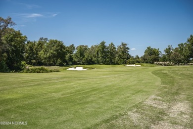 Stunning property located in the gated community of, Occano on Occano Golf Course in North Carolina - for sale on GolfHomes.com, golf home, golf lot