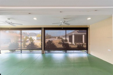 BETTER THAN NEW o BUILT 2021 o DESIGNER-SERIES MOSSY OAK o BLOCK on Pennbrooke Fairways in Florida - for sale on GolfHomes.com, golf home, golf lot