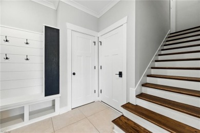 Welcome to 6100 Walkers Ferry Lane! We invite you to view this on Riverfront Golf Club in Virginia - for sale on GolfHomes.com, golf home, golf lot