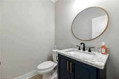 Welcome to 6100 Walkers Ferry Lane! We invite you to view this on Riverfront Golf Club in Virginia - for sale on GolfHomes.com, golf home, golf lot