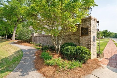 Welcome to the Villas at Point Clear, one of the most coveted on Lakewood Golf Club in Alabama - for sale on GolfHomes.com, golf home, golf lot