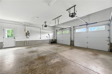 Welcome to 6100 Walkers Ferry Lane! We invite you to view this on Riverfront Golf Club in Virginia - for sale on GolfHomes.com, golf home, golf lot
