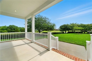 Welcome to 6100 Walkers Ferry Lane! We invite you to view this on Riverfront Golf Club in Virginia - for sale on GolfHomes.com, golf home, golf lot