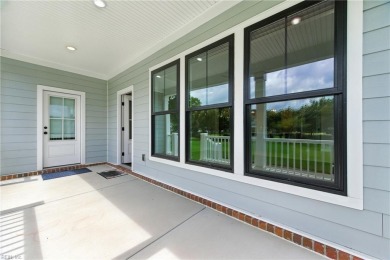 Welcome to 6100 Walkers Ferry Lane! We invite you to view this on Riverfront Golf Club in Virginia - for sale on GolfHomes.com, golf home, golf lot